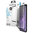 Pure Arc Tempered Glass Screen Protector for Samsung Galaxy S9+